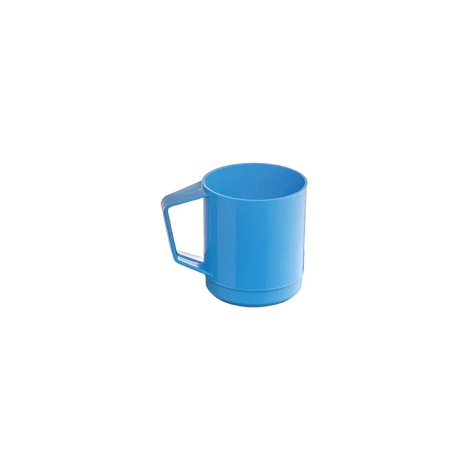 Lifestyle Mug 260ml