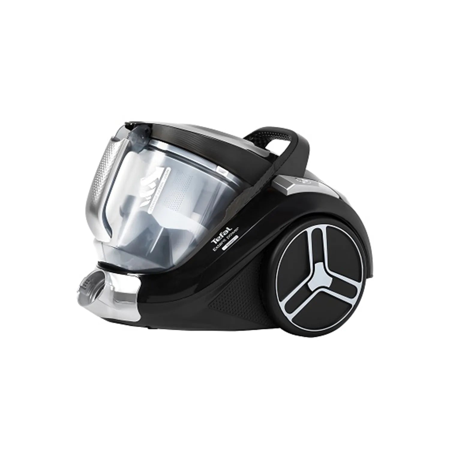 TW3751EG-مكنسة كهربائية تيفال كومباكت باور 2000 وات