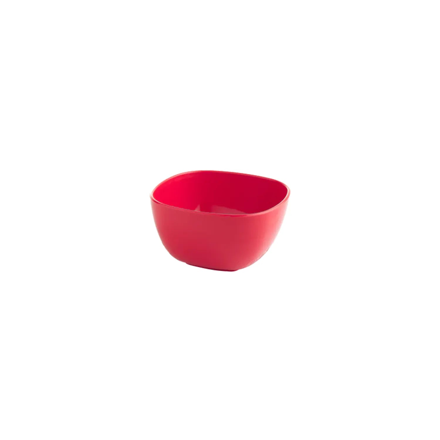 Eden Salad Bowl 15cm