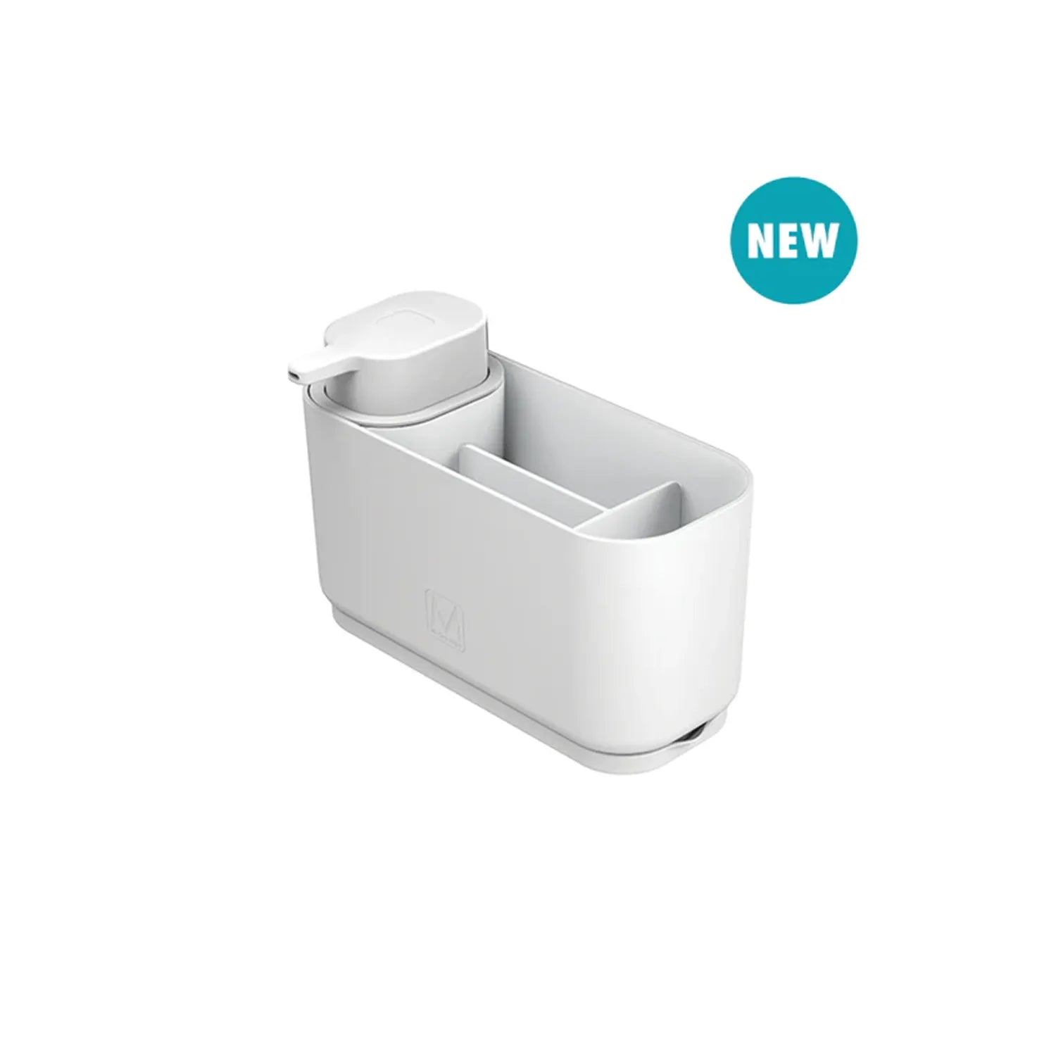 Sink Organiser