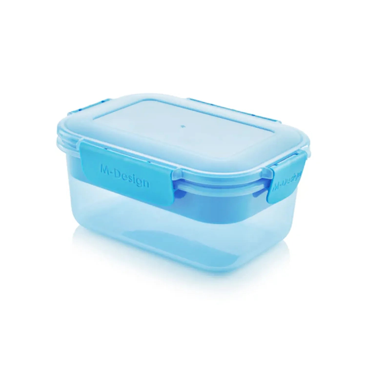 1.1L Fresco™ Lunch Box