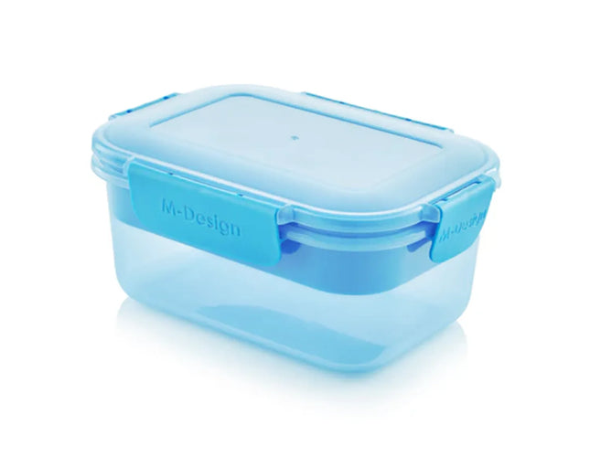 1.1L Fresco™ Lunch Box