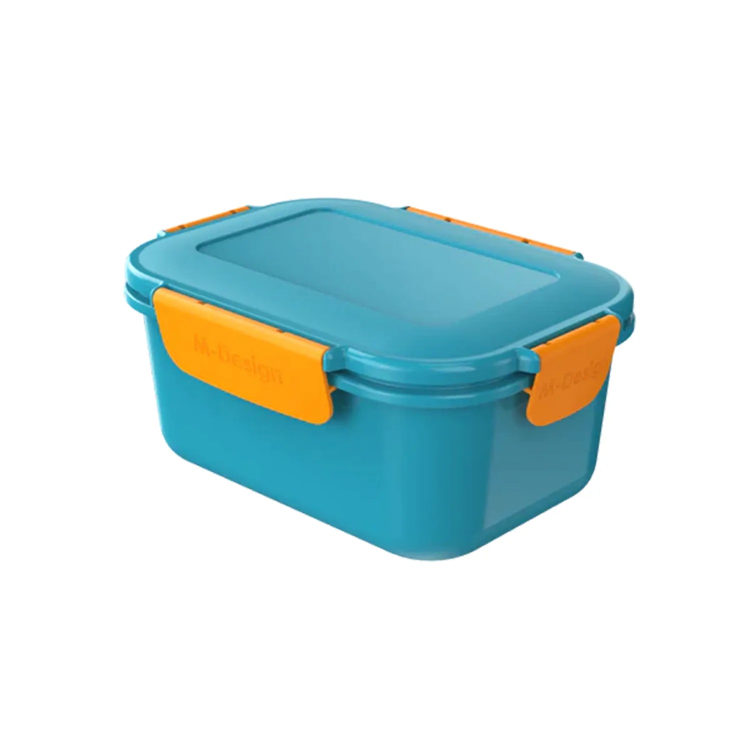 2.1L Fresco™ Lunch Box