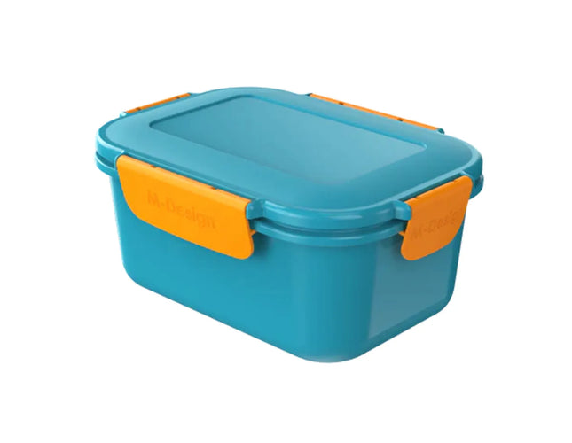 2.1L Fresco™ Lunch Box