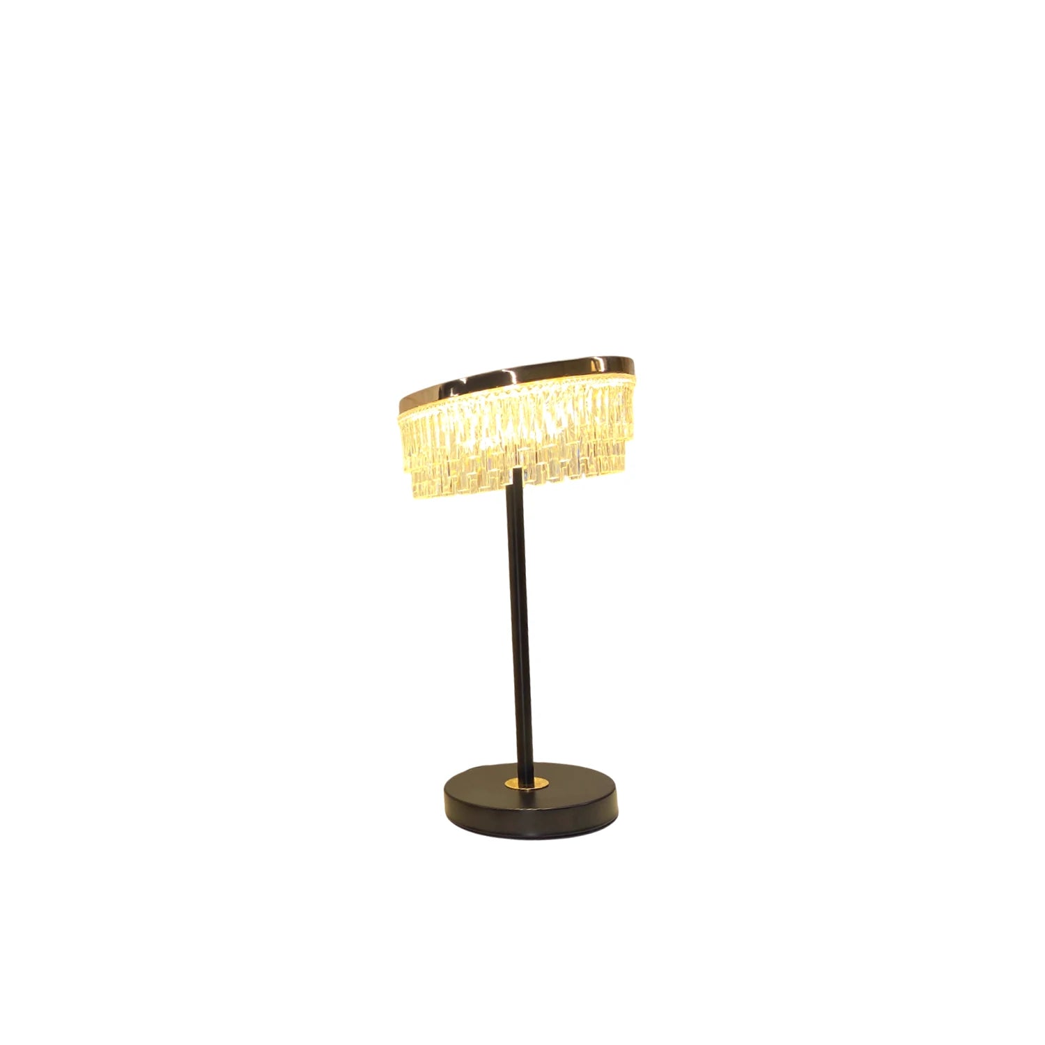 Table Lamp, No. 1381