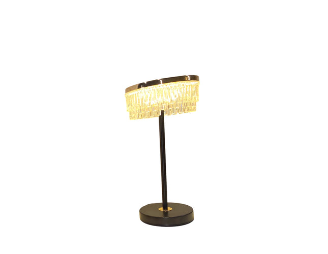 Table Lamp, No. 1381