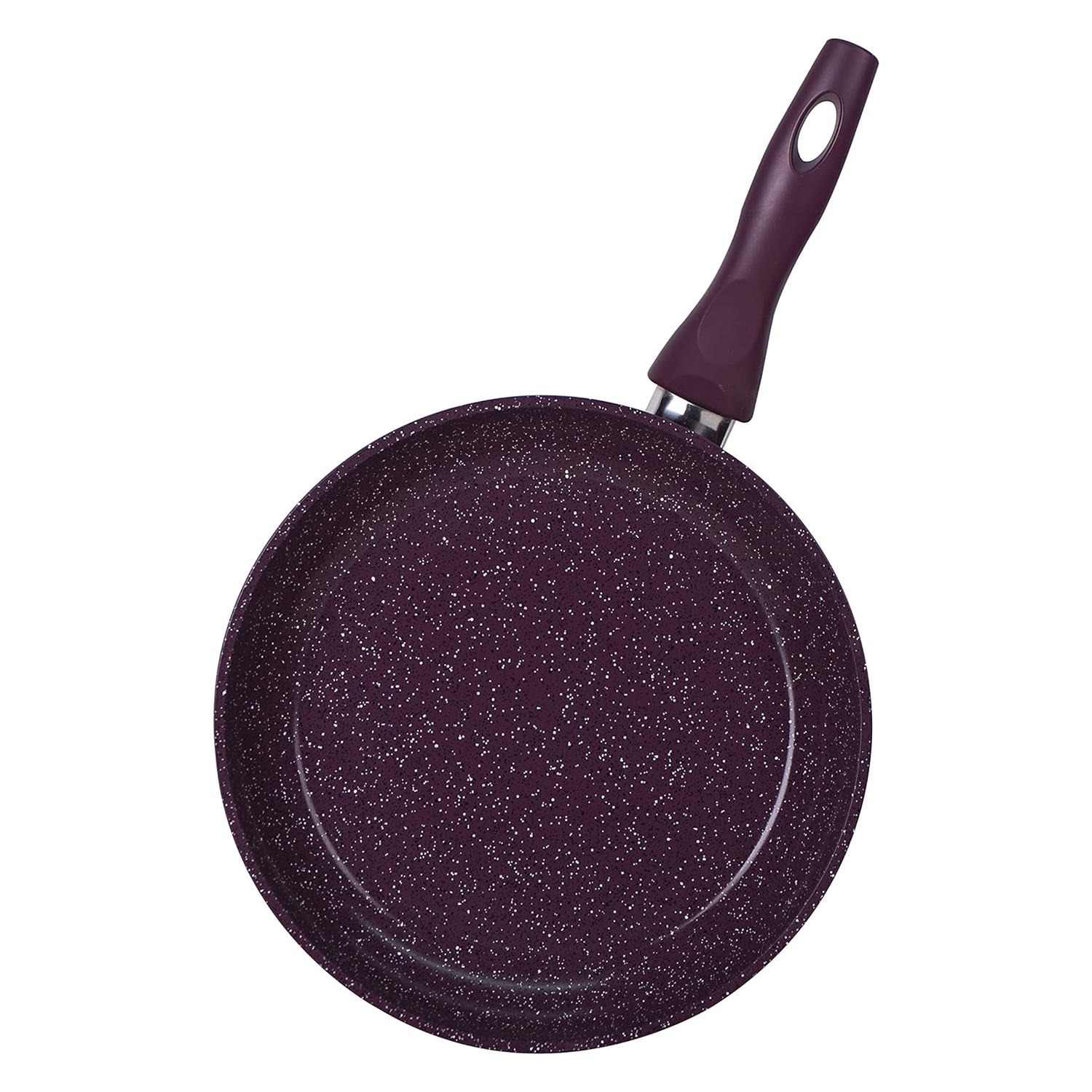 Top Chef Granite Fry Pan, 26 cm