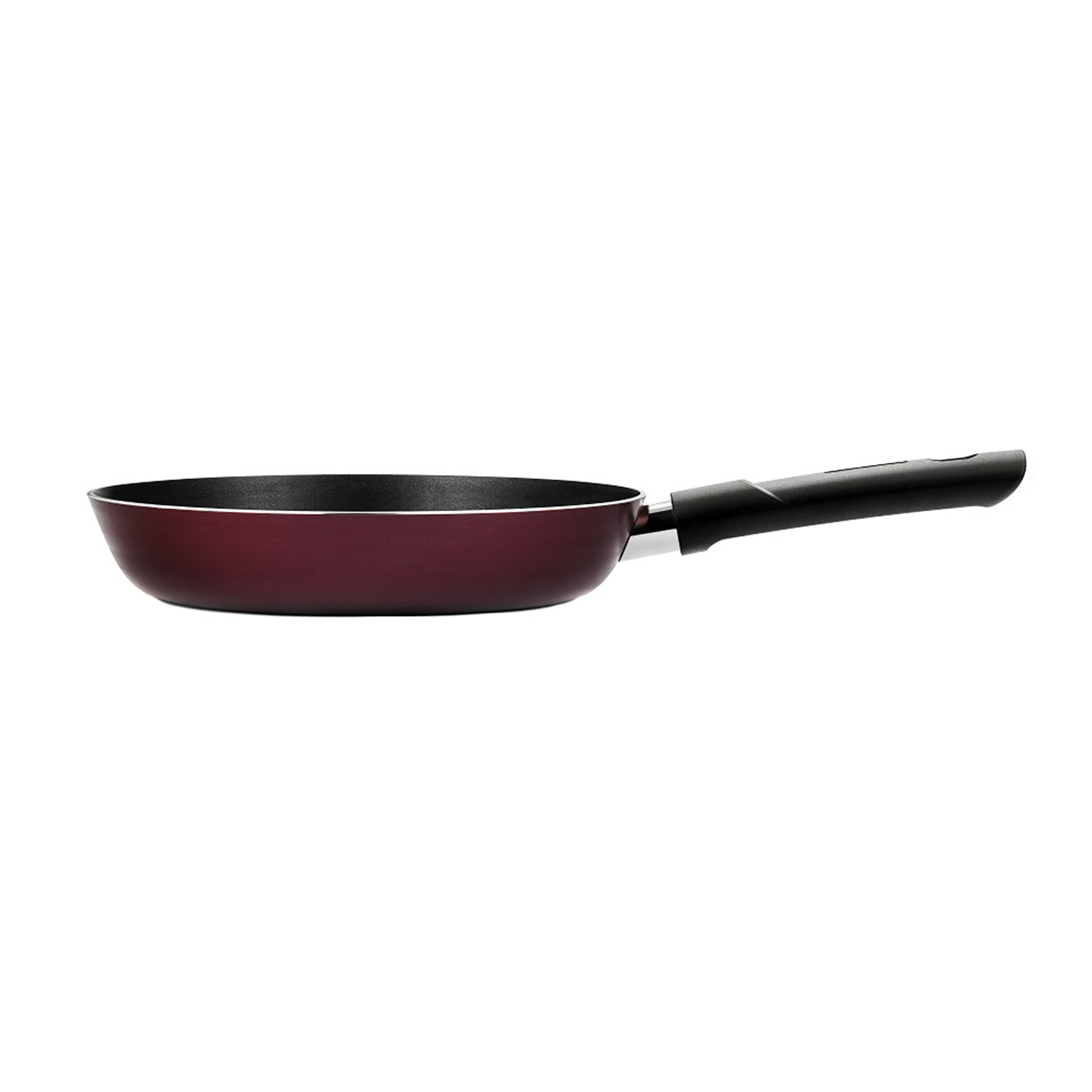 Tefal Armatal Fry Pan, 20 cm