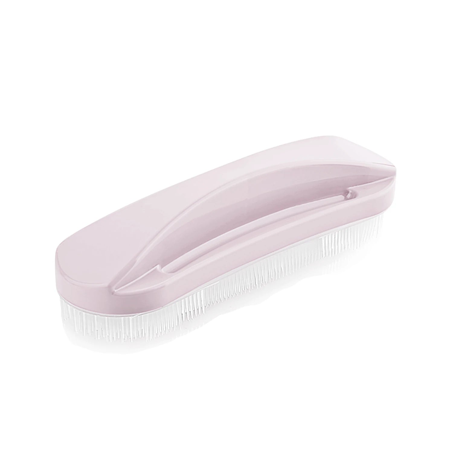 Titiz, Multipurpose cleaning brush