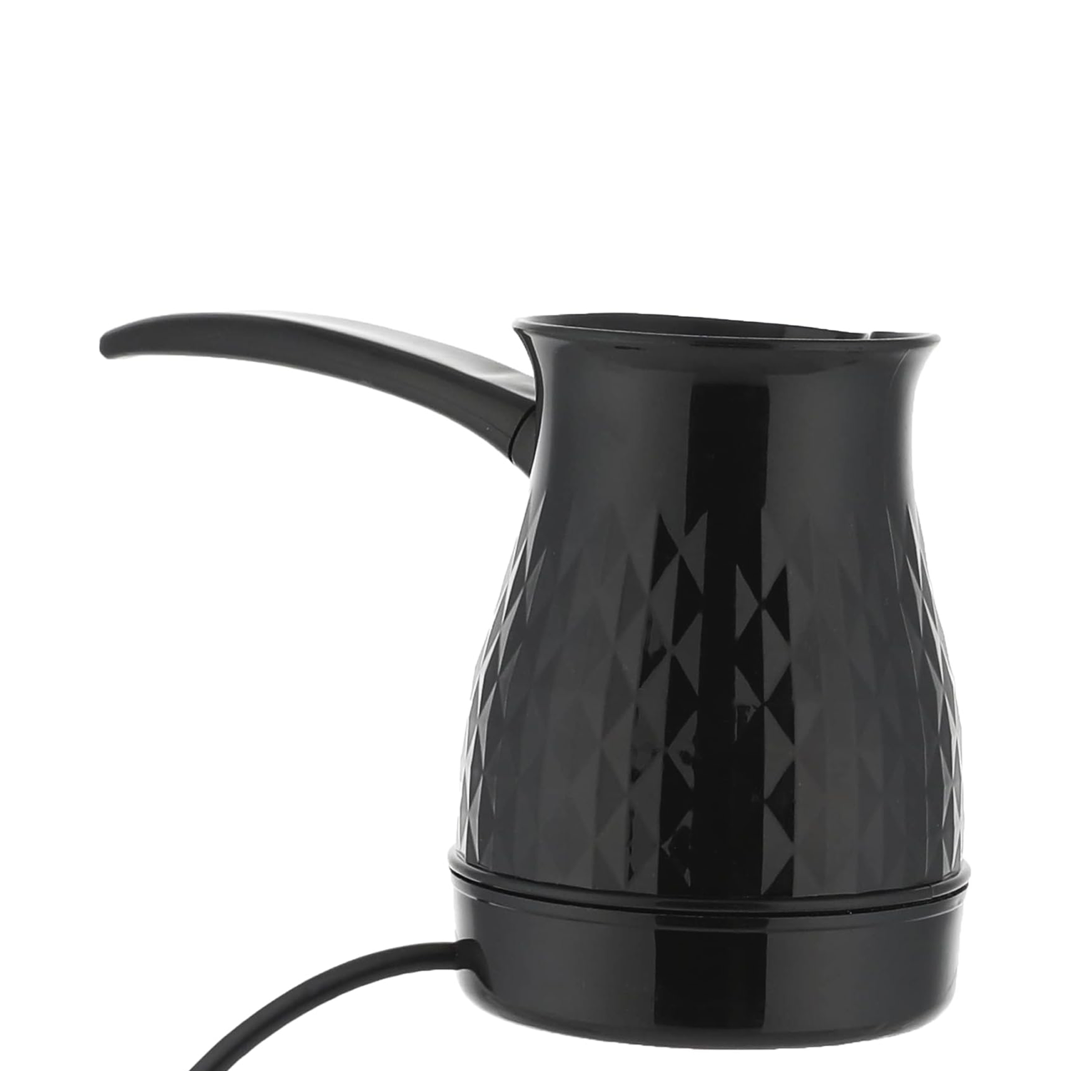 Zada Coffee Maker, • ZCP-770