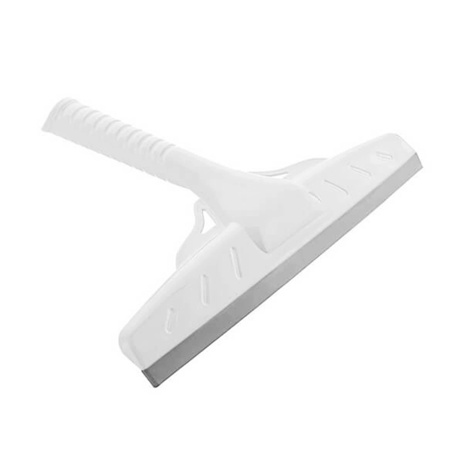 Titiz,  Window Squeegee, 33 cm