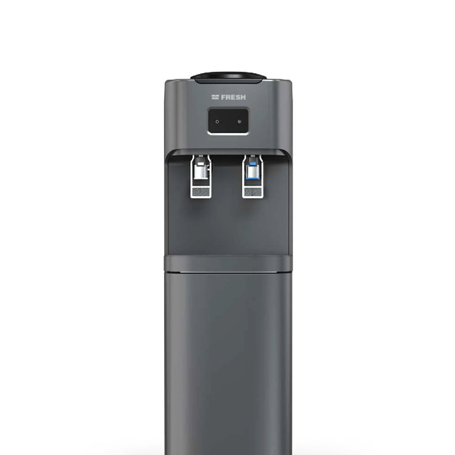 Fresh Water Dispenser, • FW-17VFD2