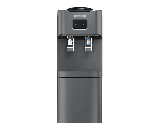 Fresh Water Dispenser, • FW-17VFD2