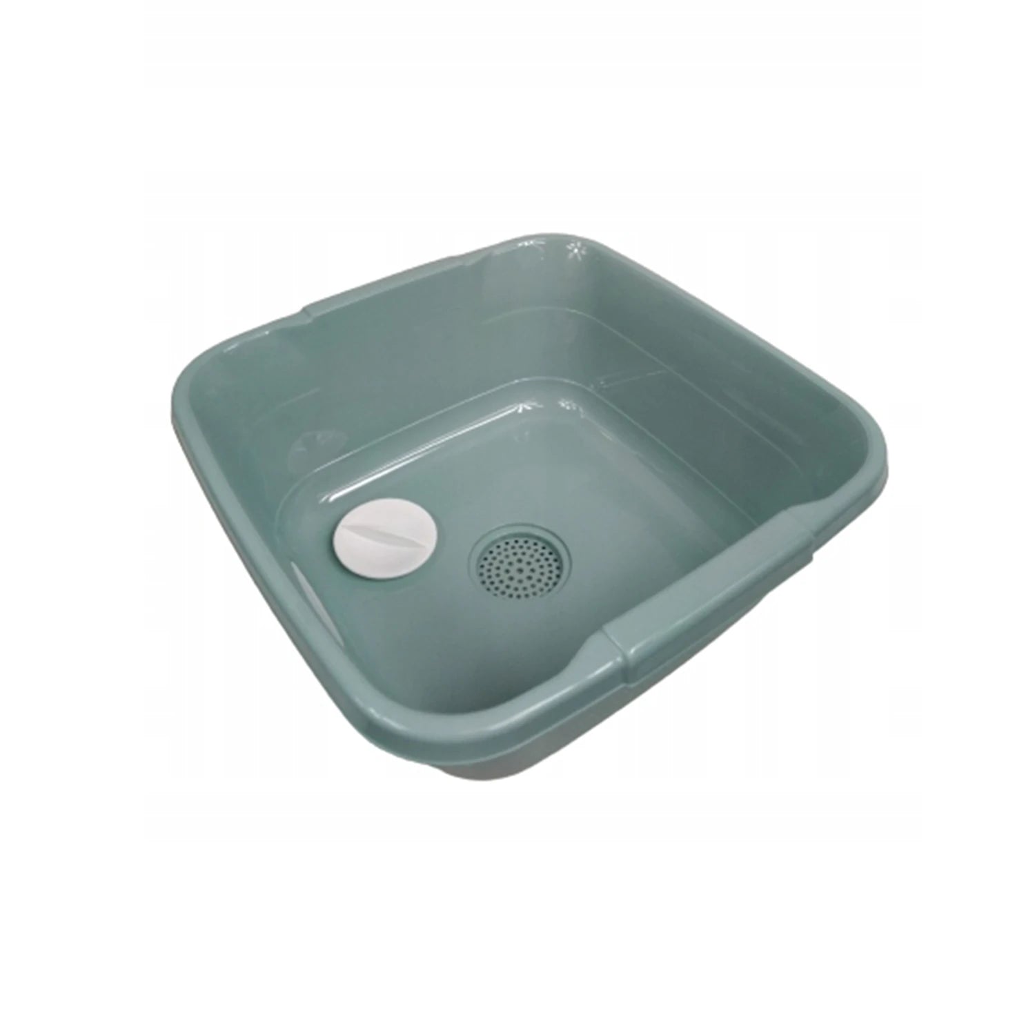 Hobby Life Trendy Color Basin Strnr, 11 Litre