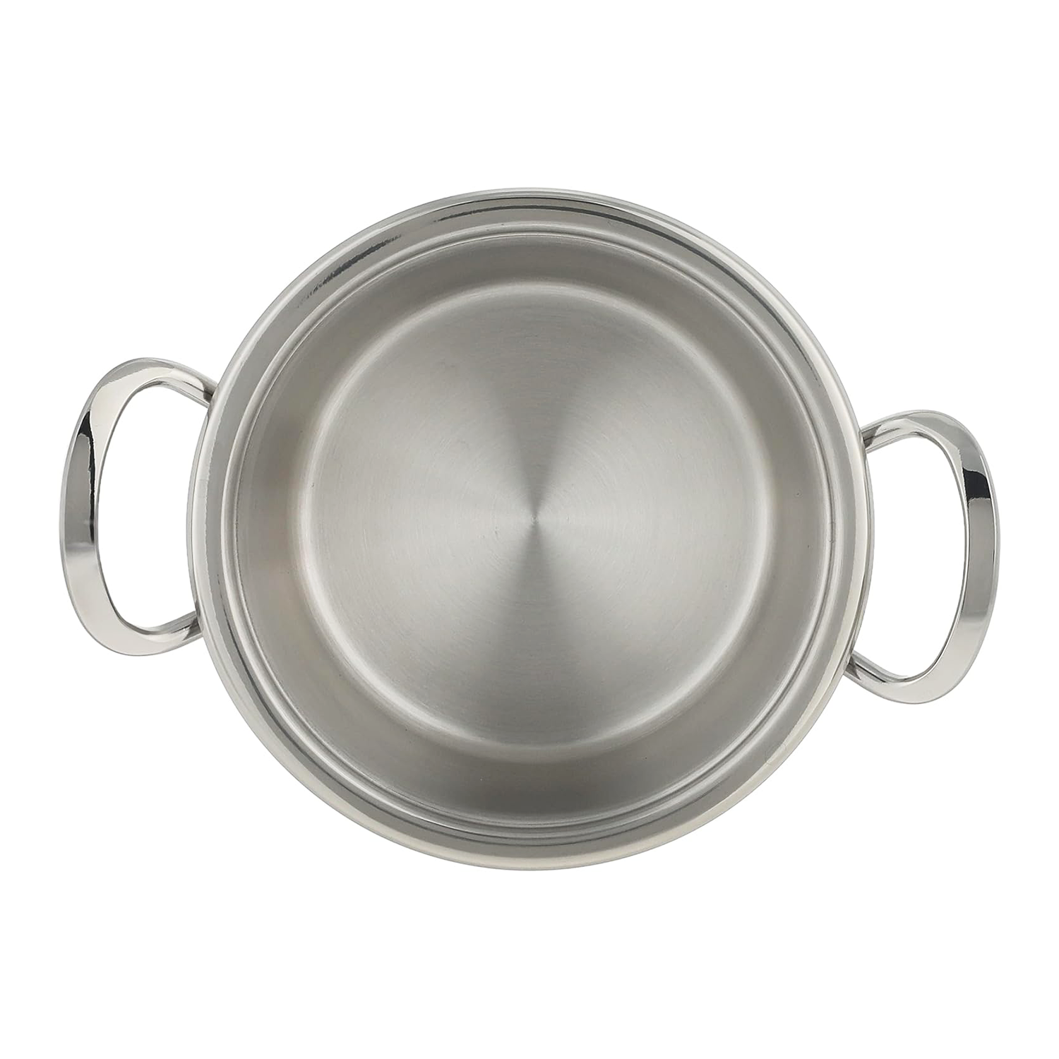 Zinox Classic Pot, 40 cm