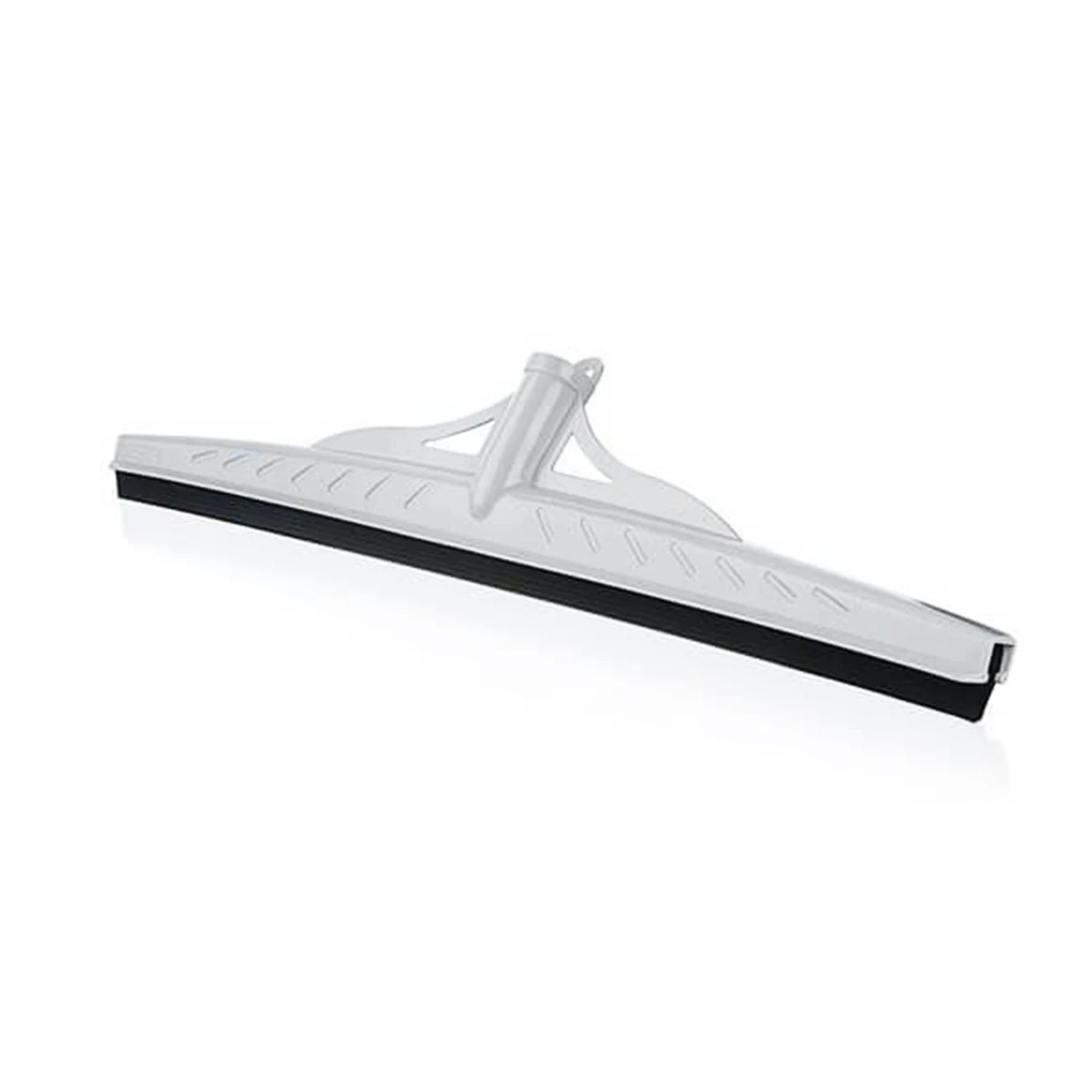 Titiz,  Floor Squeegee, 55cm