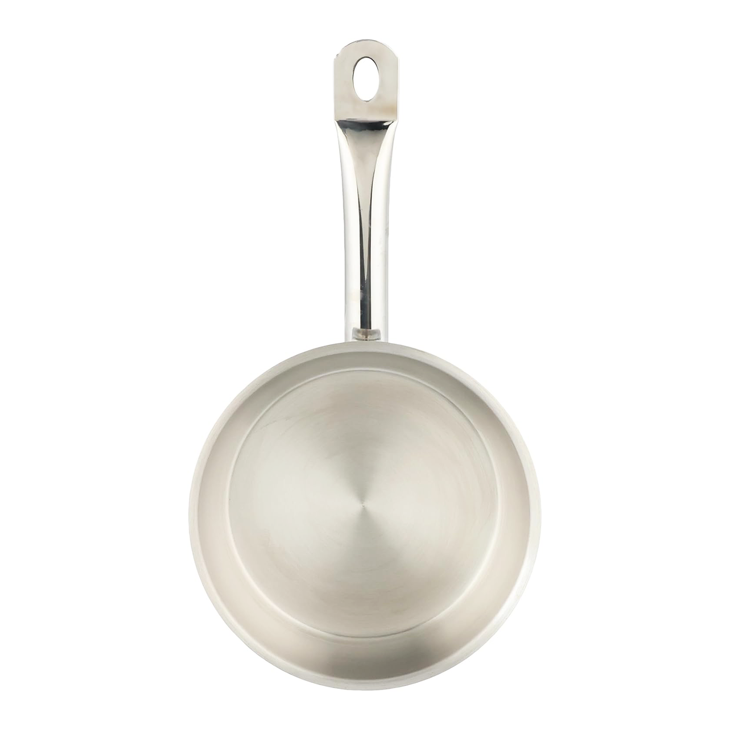 Zinox Classic Fry pan with Lid, 26 cm