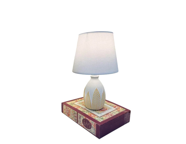 Table Lamp, No. 1306