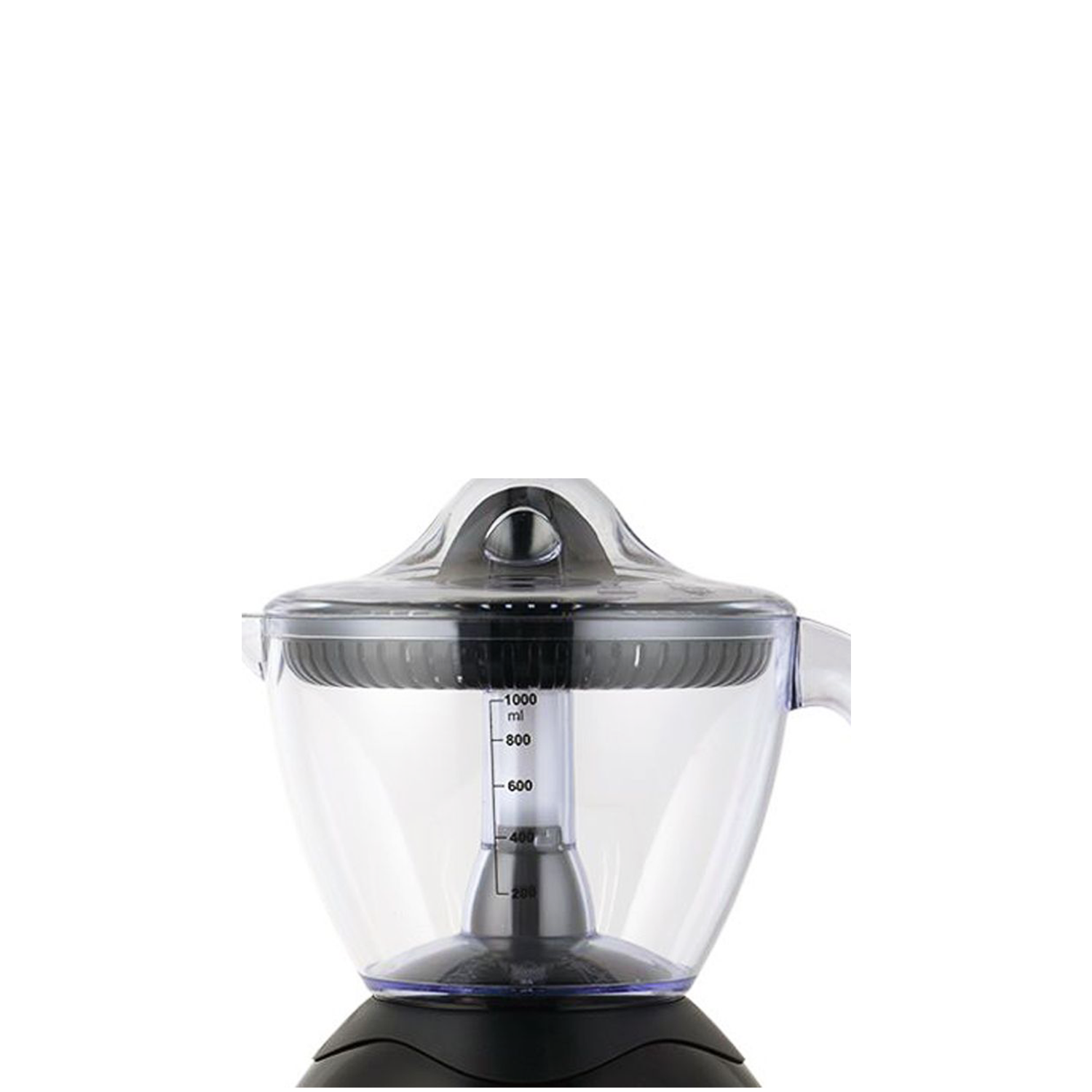 Mienta Citruss Juicer, 30 Watt, • CP10429A