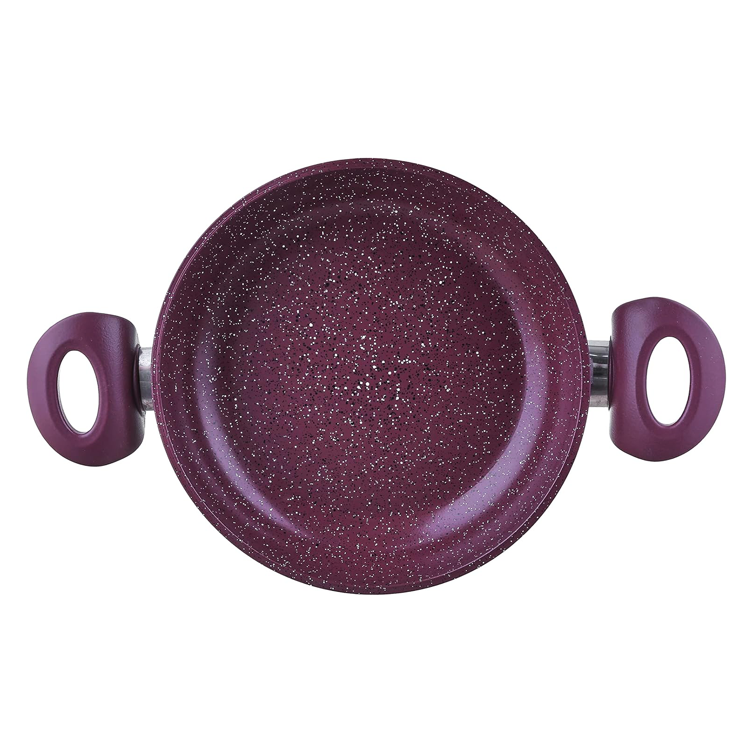 Top Chef Egg Dish M20, Round