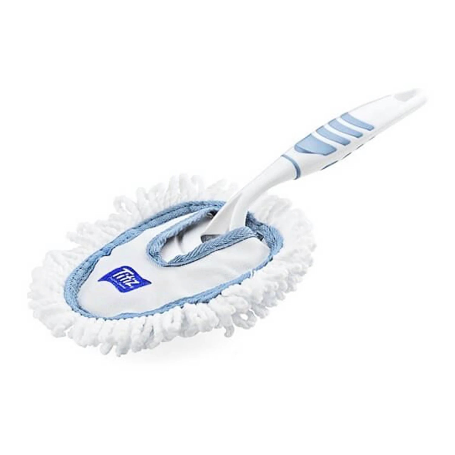 Titiz, Microfiber Surface Cleaner