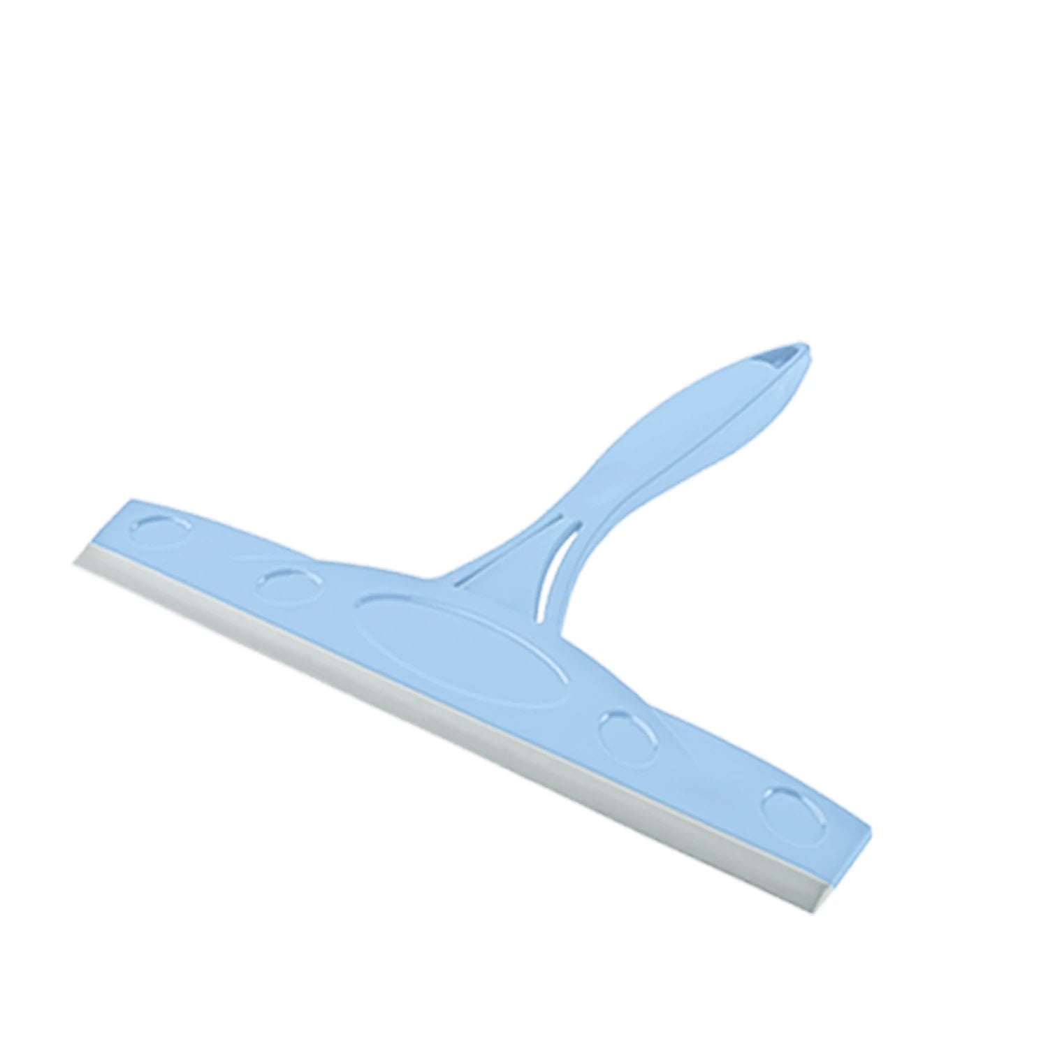 Titiz, Damla Window Squeegee Large, 30 cm