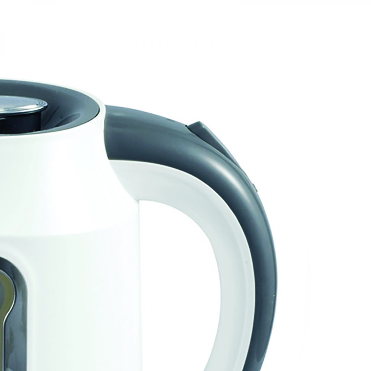 Sonai Electric Kettle, 2200 Watt, • MAR-3000W