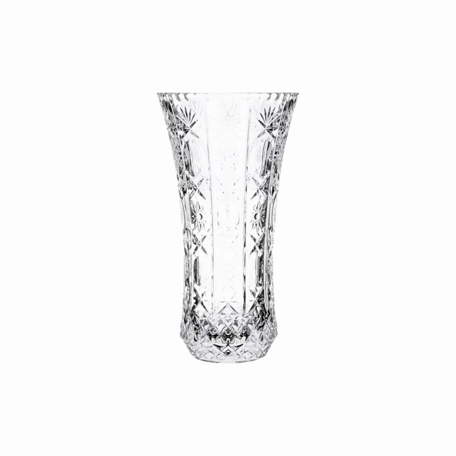 RCR Impero Vase, 300 mm