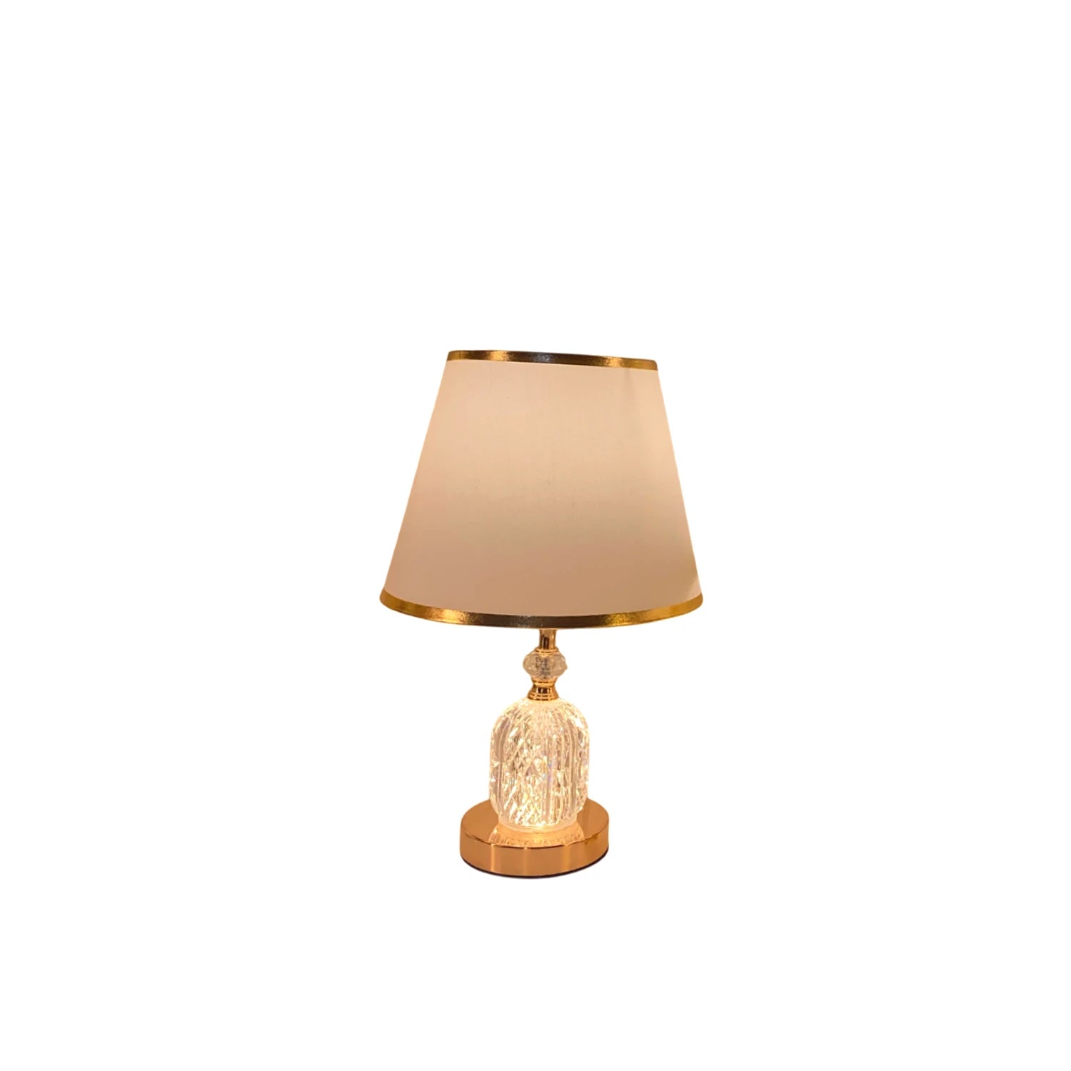 Table Lamp, No. 1340