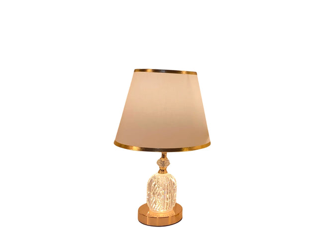 Table Lamp, No. 1340