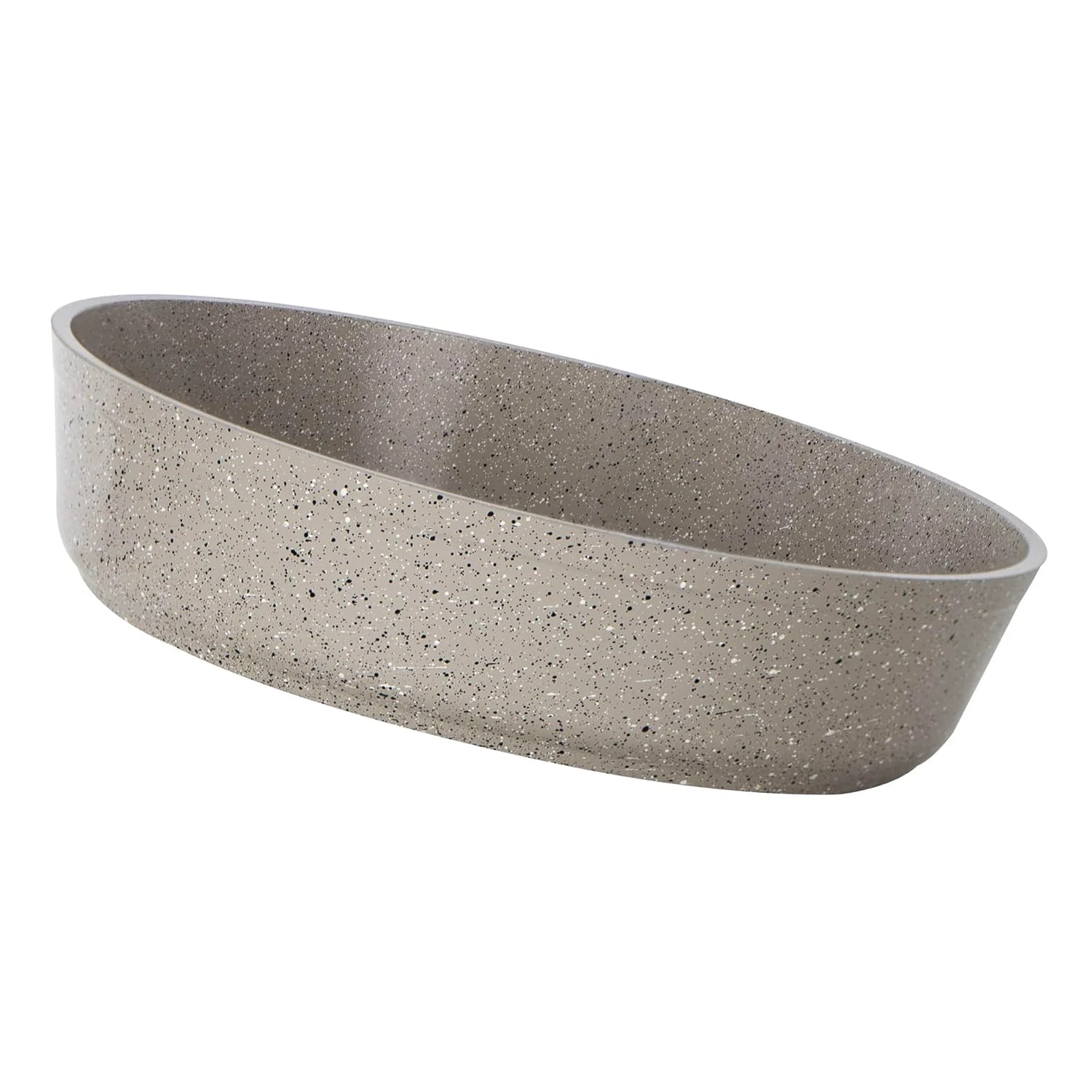 Top Chef Granite Tray , 26 cm