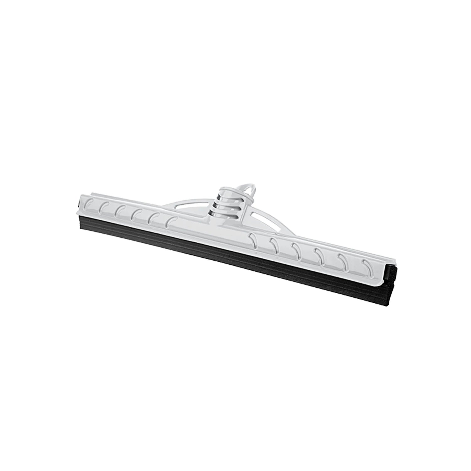 Titiz,  Practical Floor Squeegee, 37 cm