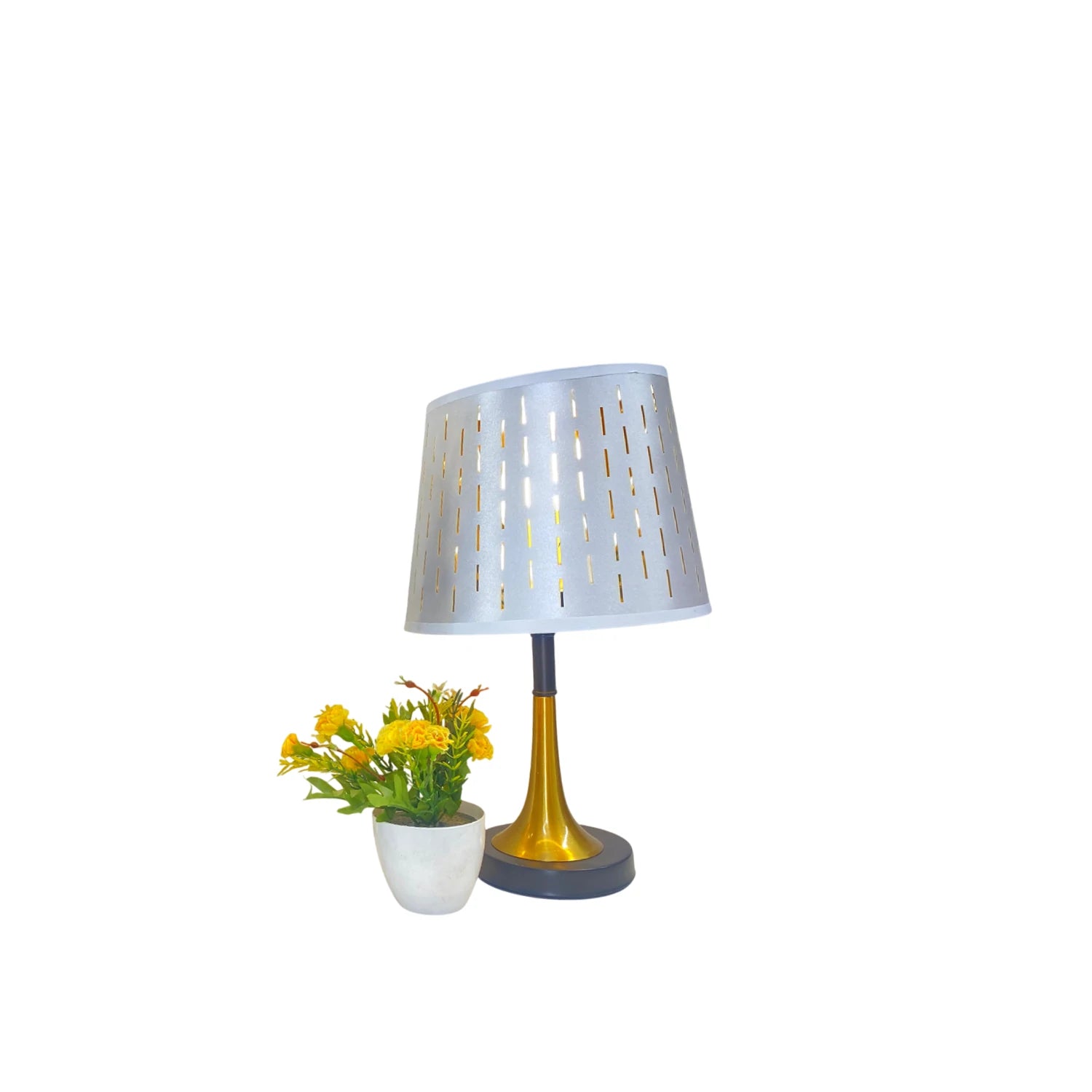 Table Lamp, No. 1351