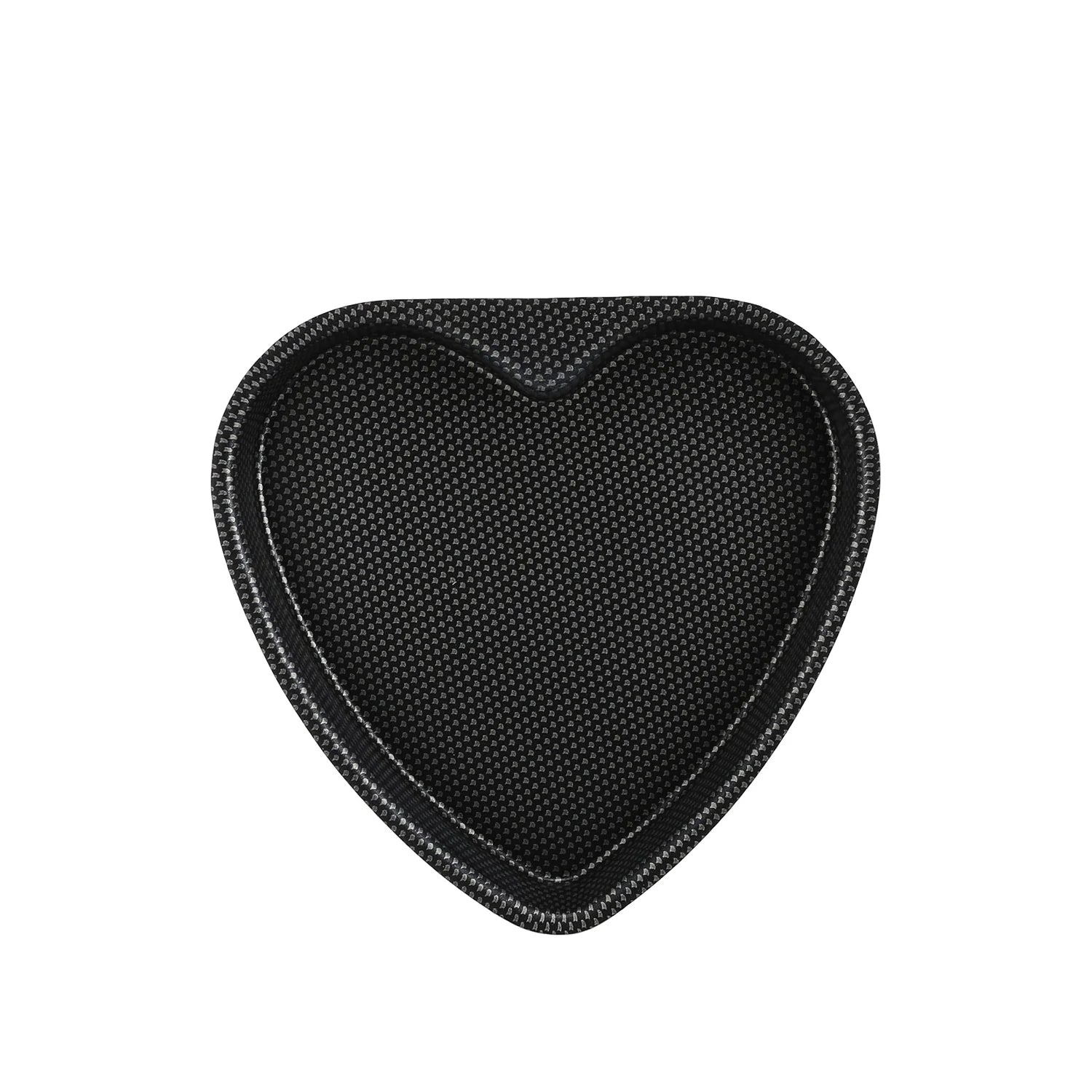 Tefal Heart Cake Mold, 28 cm