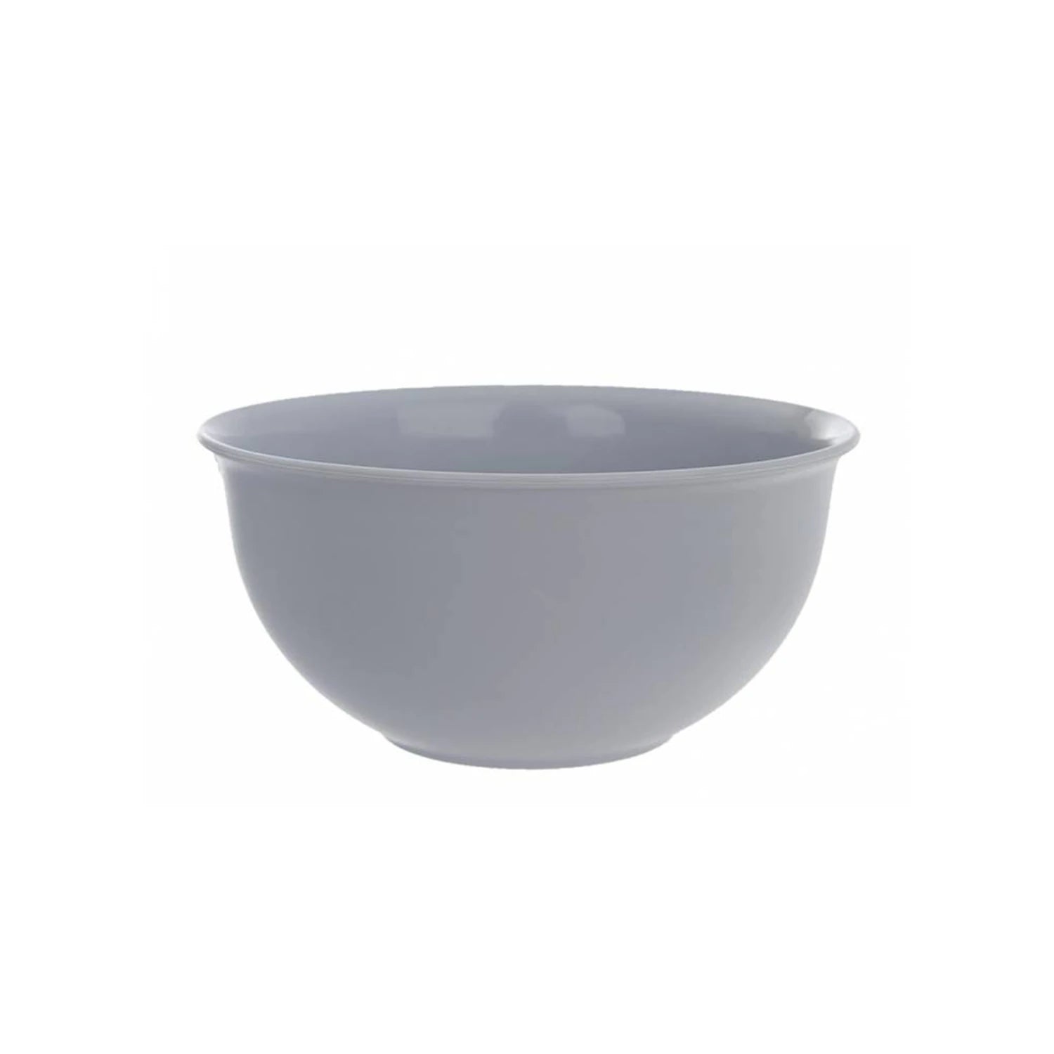 Hobby Life Round Bowl, 2 Liter