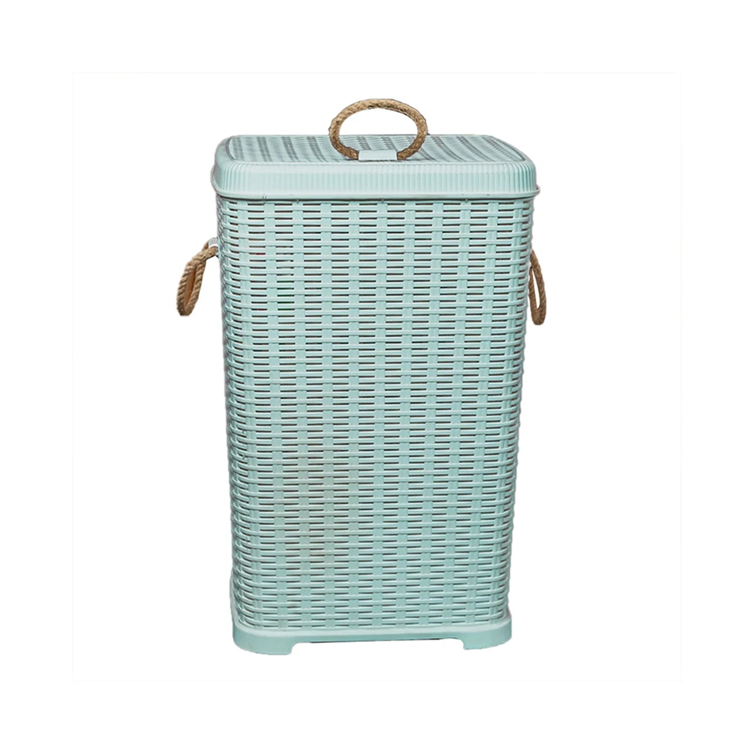 Aksa Reka Lundry Basket, 60 Liter