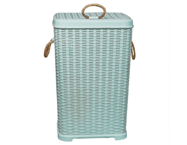 Aksa Reka Lundry Basket, 60 Liter