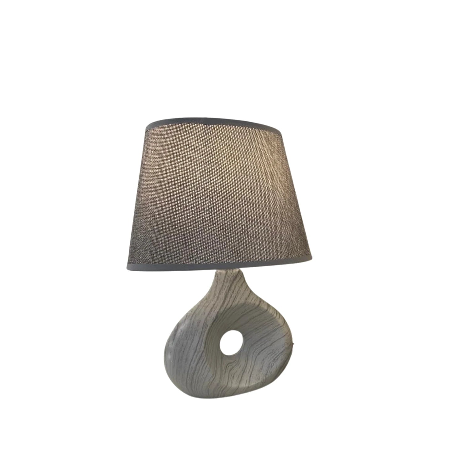 Table Lamp, No. 1335