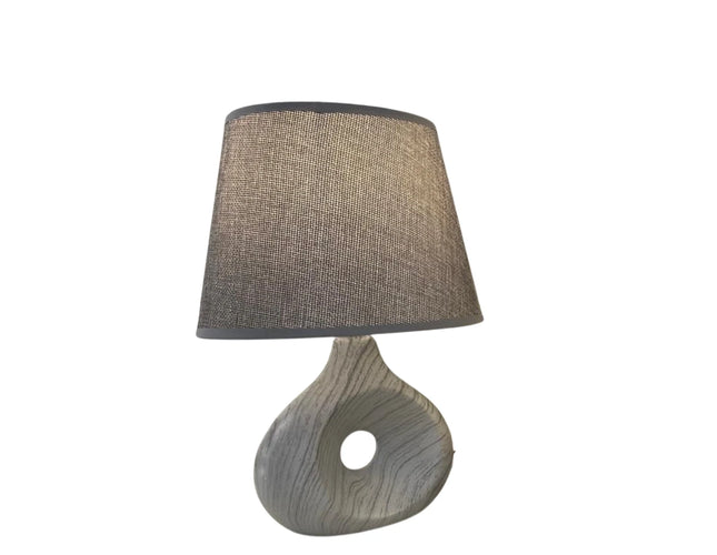 Table Lamp, No. 1335