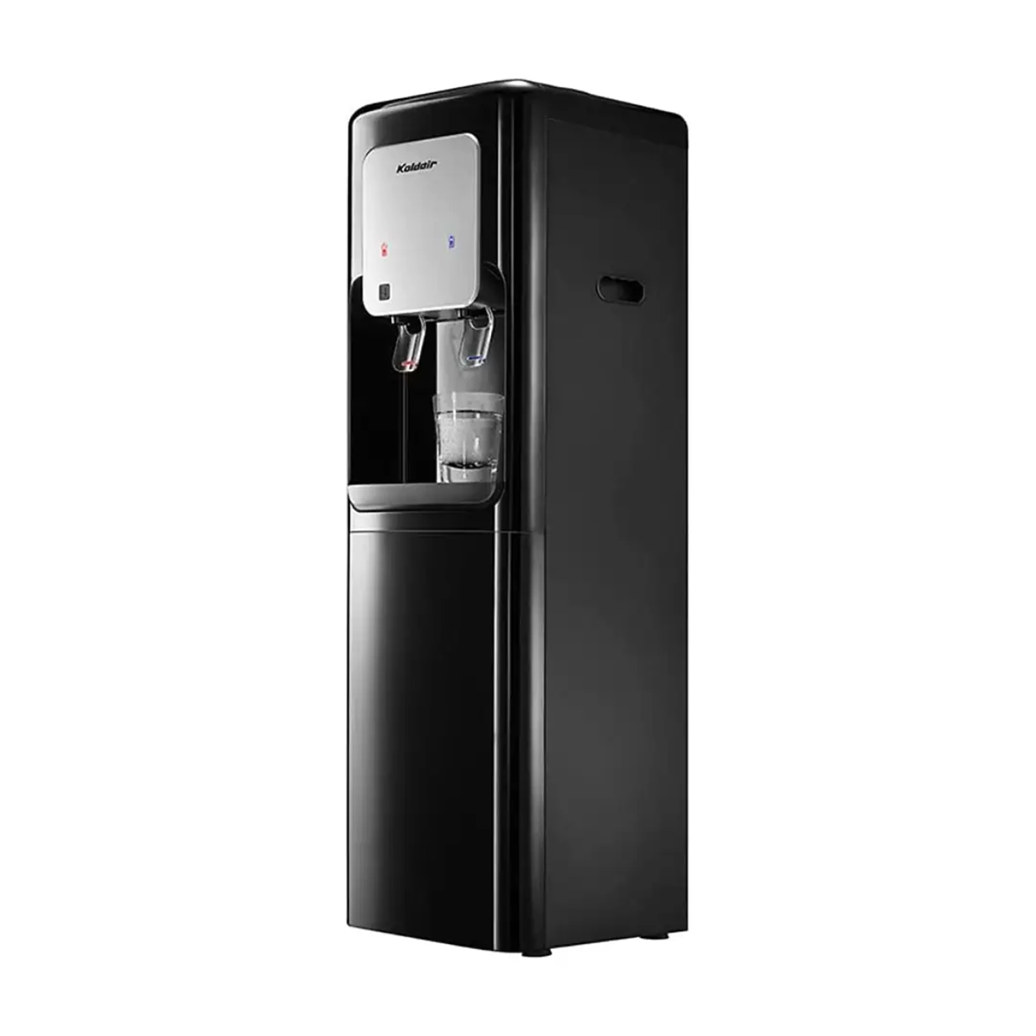 Koldair Water Dispenser, • B3.1