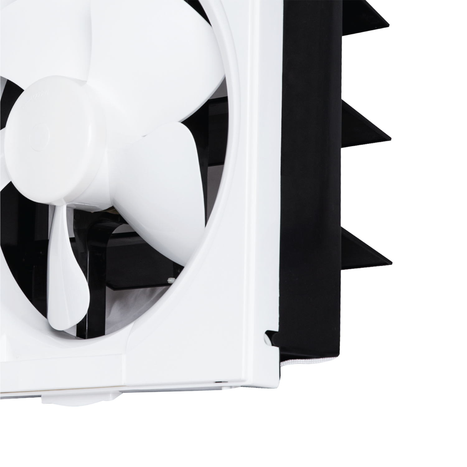 Sonai Ventilating Fan, 25 cm, • MAR25R2