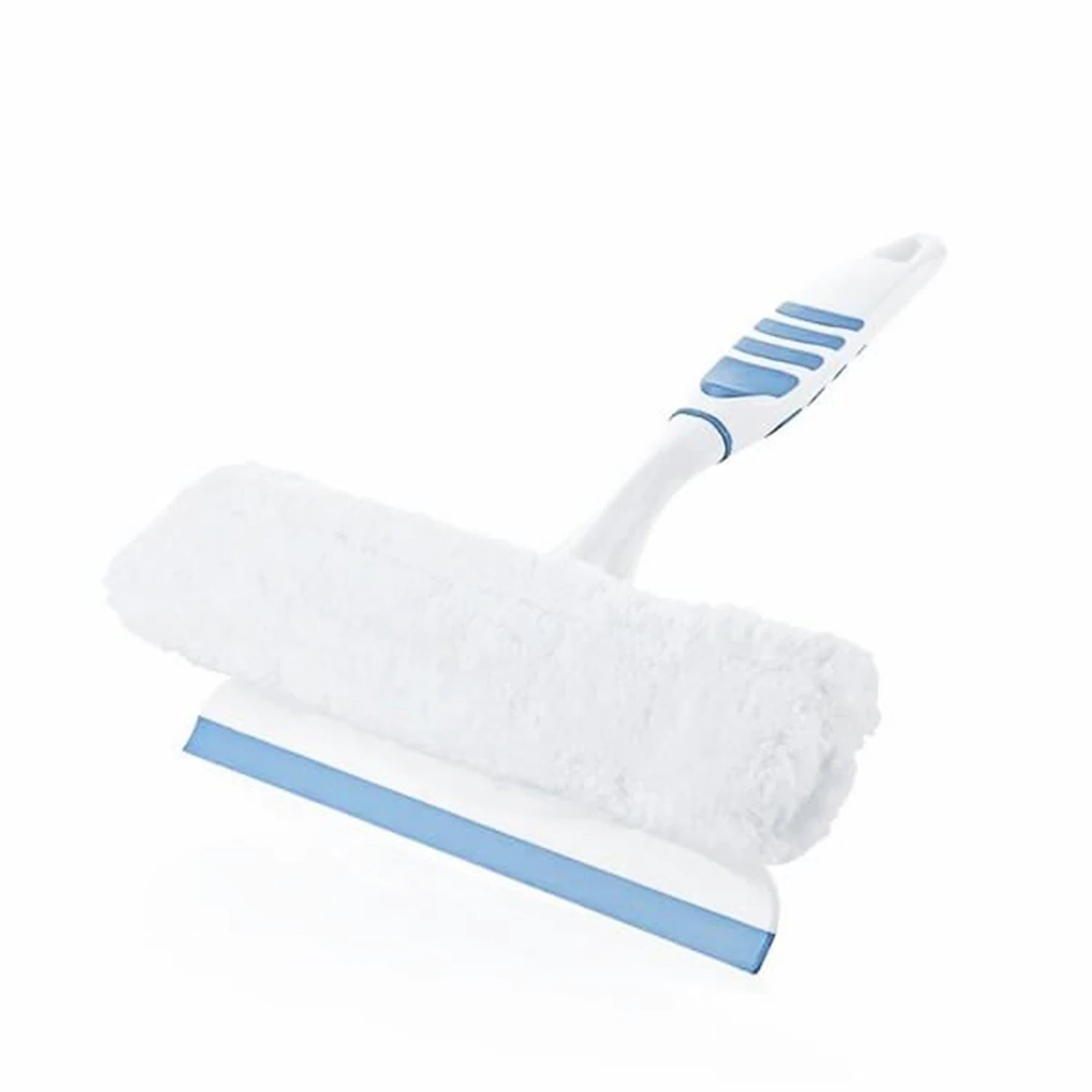 Titiz, Softon Window Squeegee Microfiber Pad