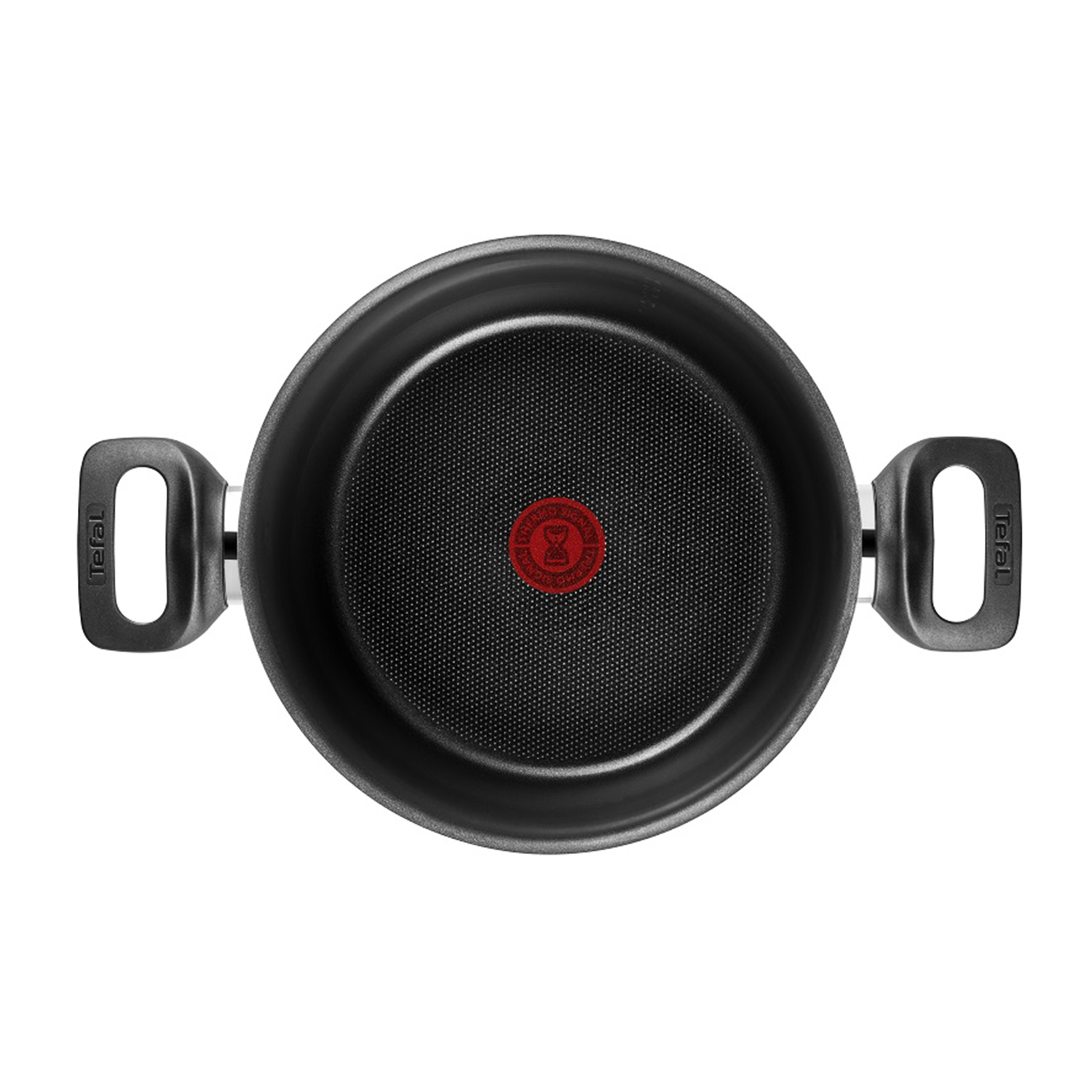 Tefal Armatal Pan, 26 cm
