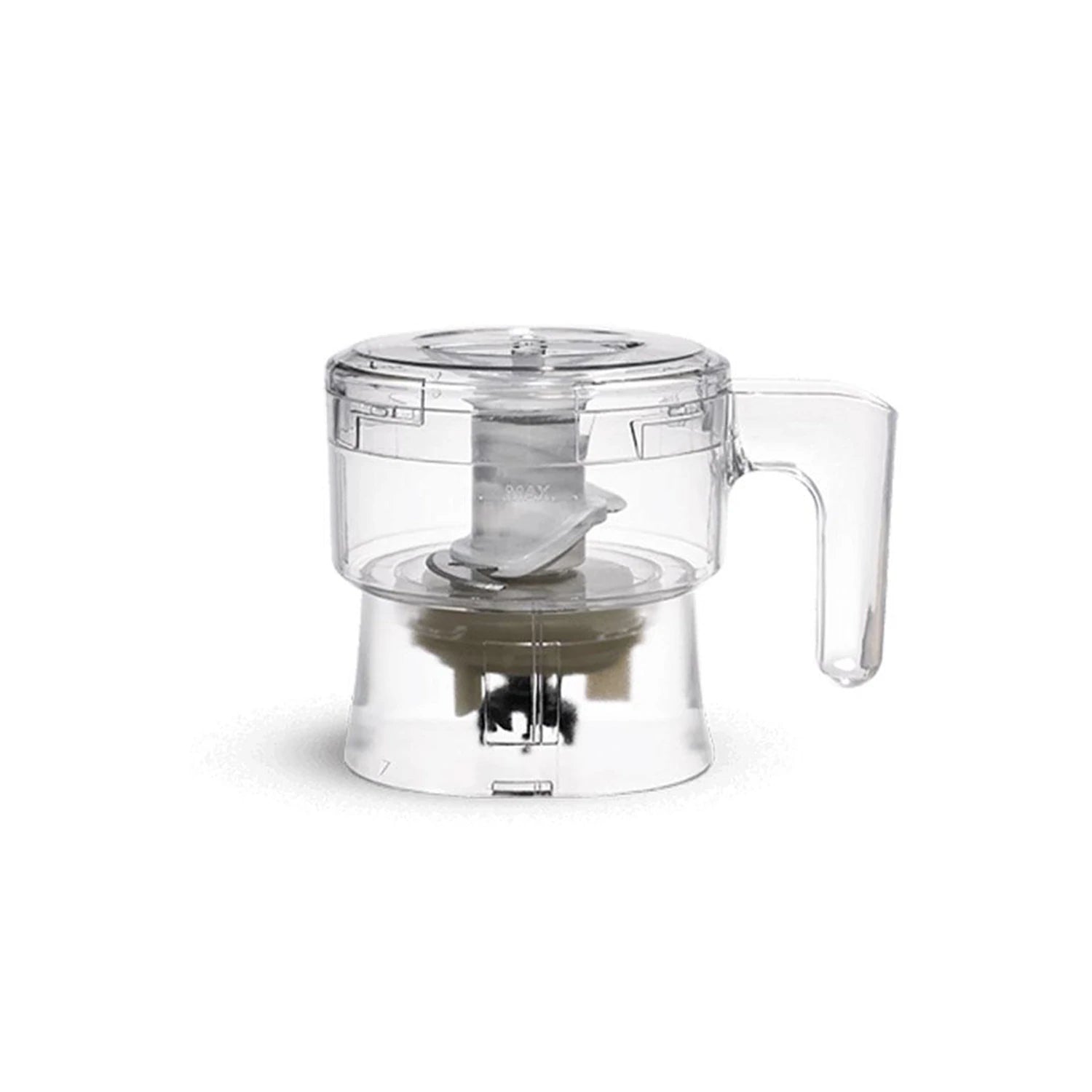 Sonai Blender  Rotato, 3X1