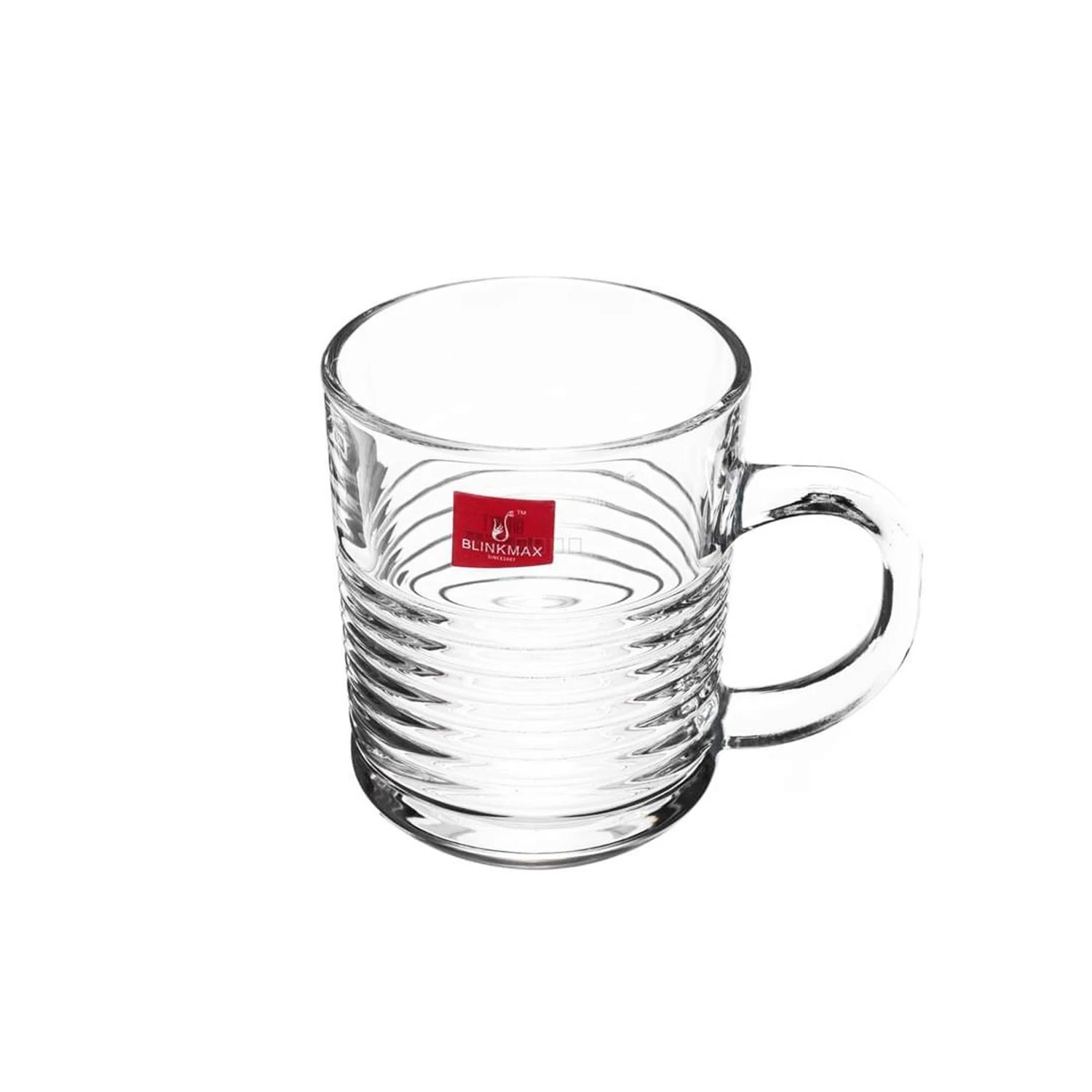 Blinkmax Mug Set, 6 Pcs, B04_5