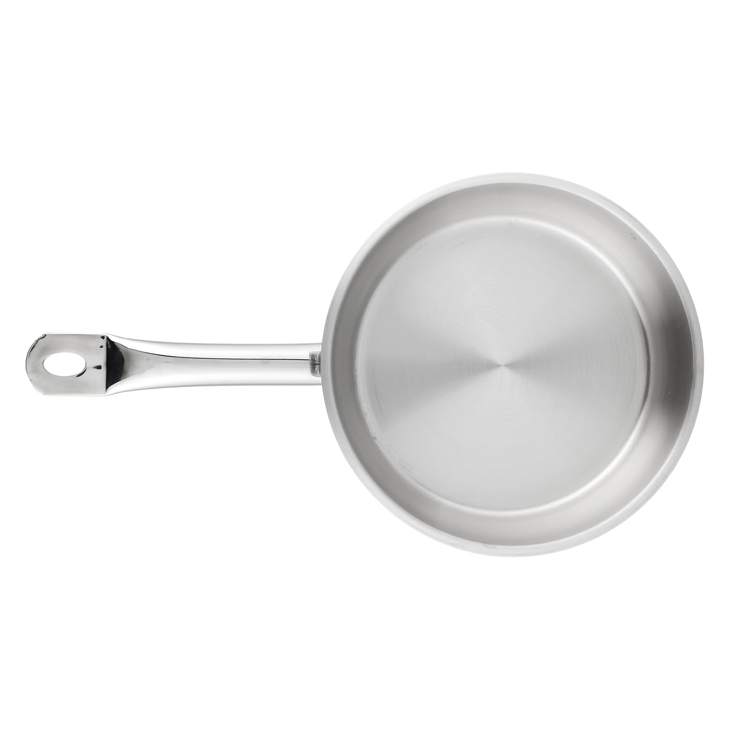 Zinox Classic Fry pan without Lid, 20 cm