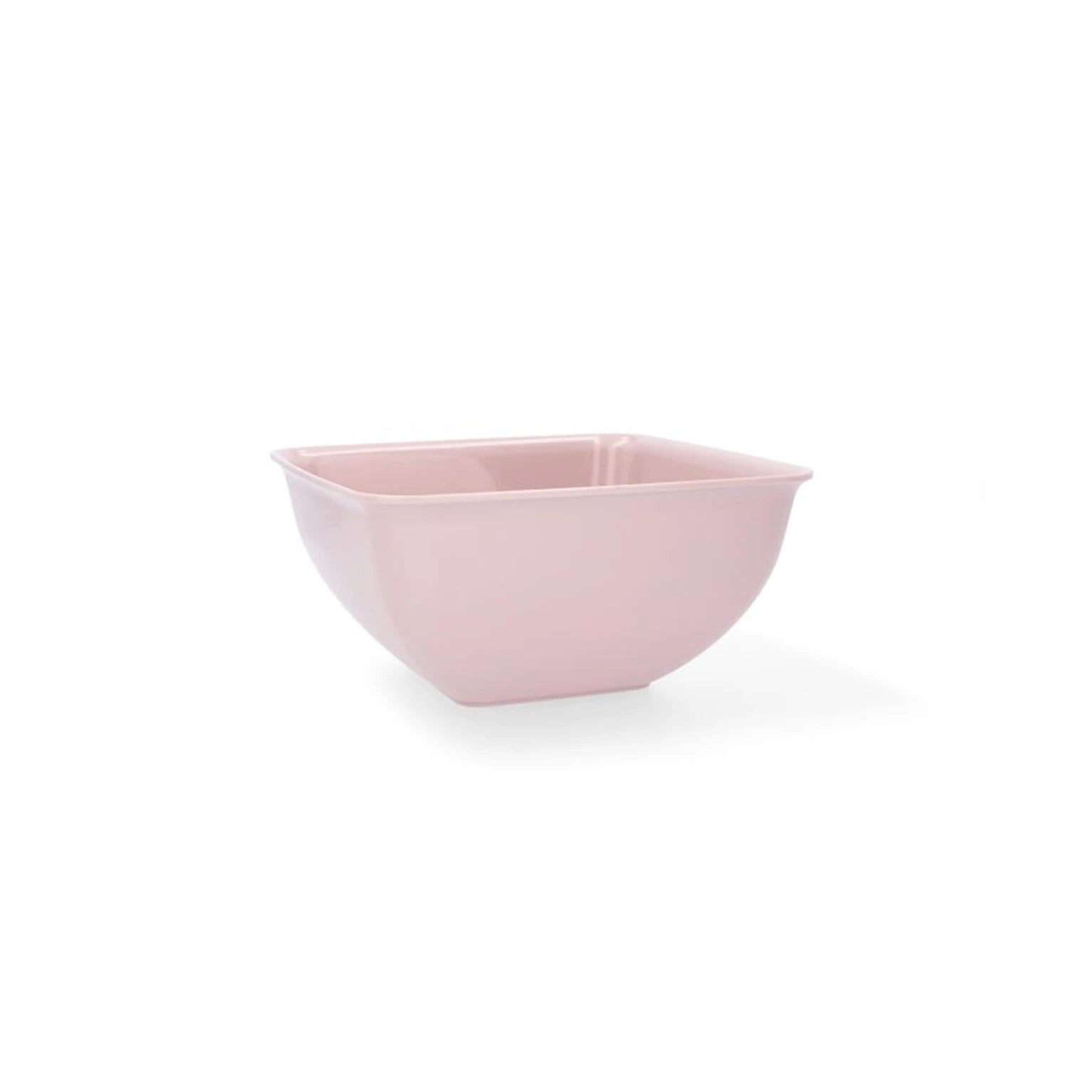 Hobby Life Square Bowl, 3 Liter