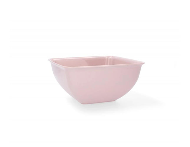 Hobby Life Square Bowl, 3 Liter