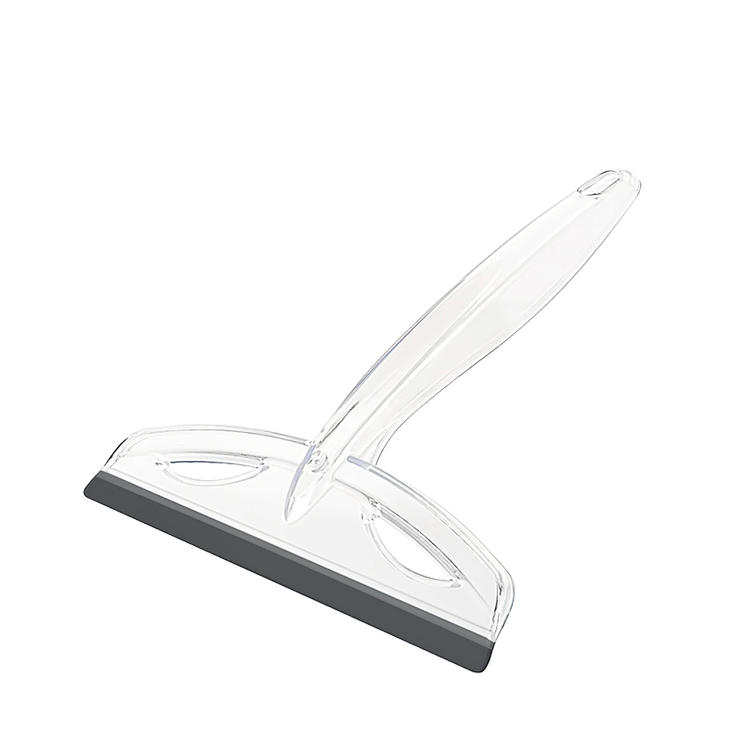 Titiz,  Crystal Window Squeegee