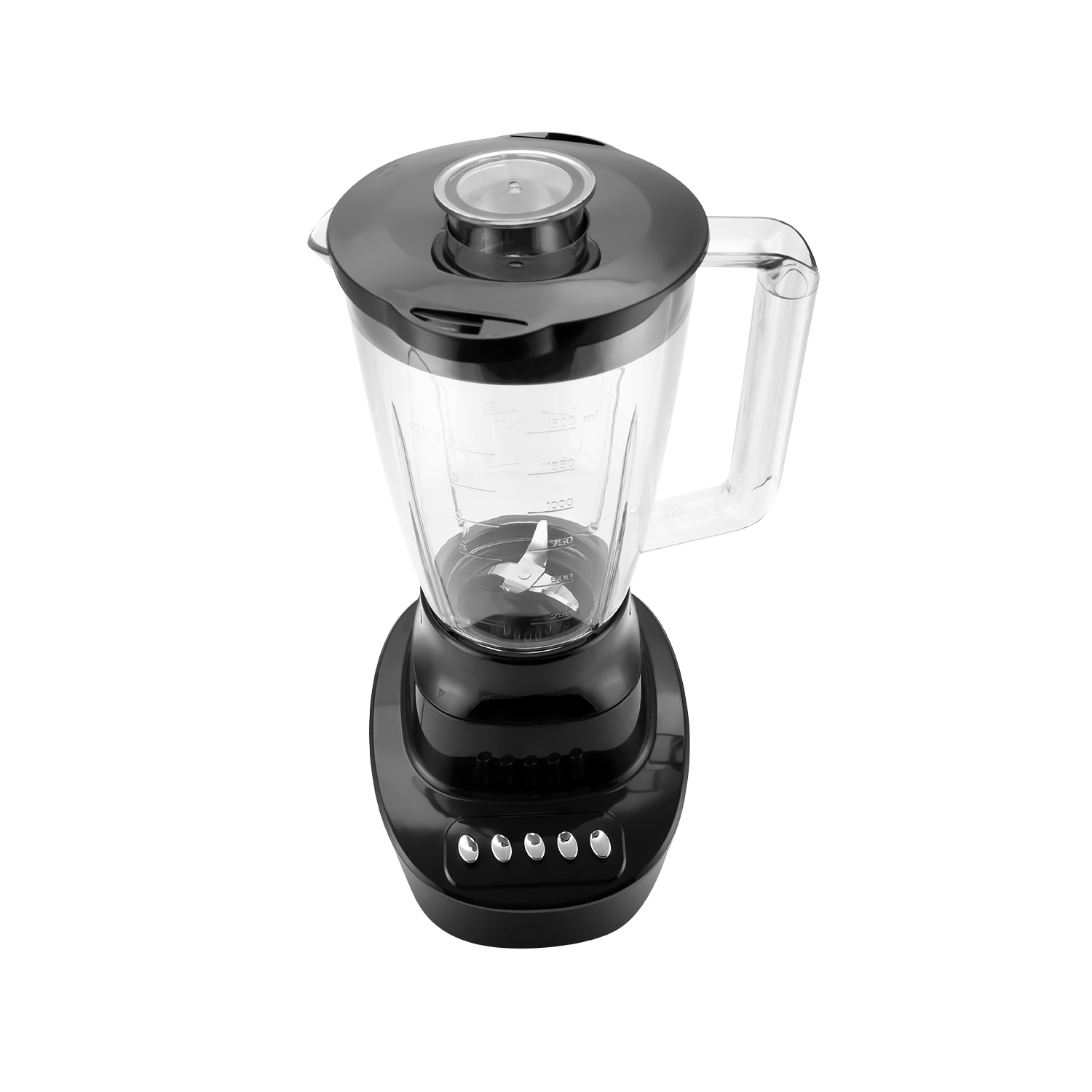 Sonai Blender, 400 Watt, • MAR-2300